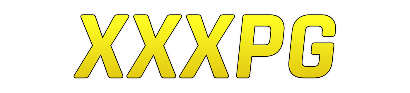 xxxpg